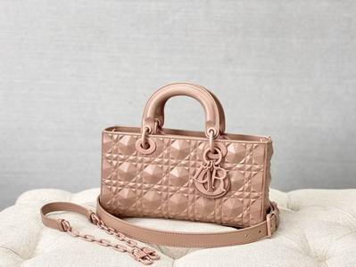 DIOR Handbags 1047